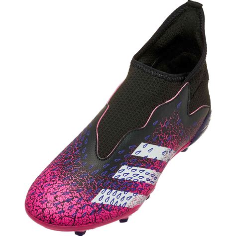 adidas predator freak 3 größe 41|Adidas Predator Freak 3 laceless.